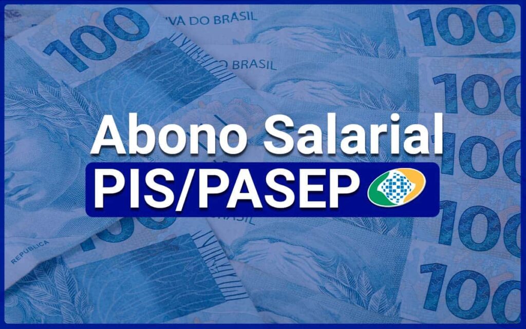 abono-salarial-pis-2022