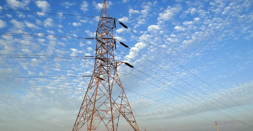 nota-fiscal-de-energia-eletrica-obrigatoria