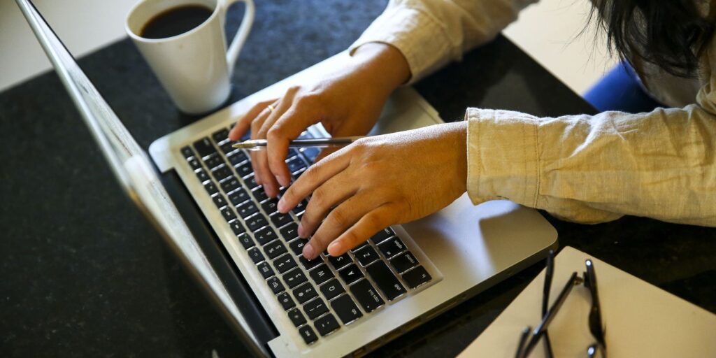 mp-regulamenta-trabalho-remoto