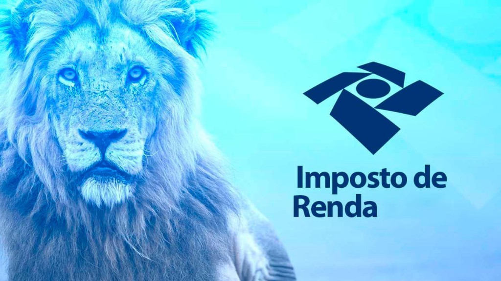 imposto-de-renda-2022-prazo-prorrogado